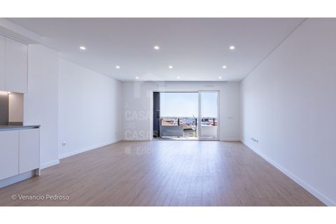 Lejlighed i Mafra, Lisbon, Mafra - € 495.000 | Ref: V25033.1 - foto 1