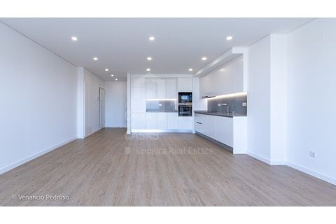 Lejlighed i Mafra, Lisbon, Mafra - € 495.000 | Ref: V25033.1 - foto 5