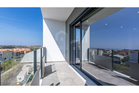 Lejlighed i Mafra, Lisbon, Mafra - € 495.000 | Ref: V25033.1 - foto 7