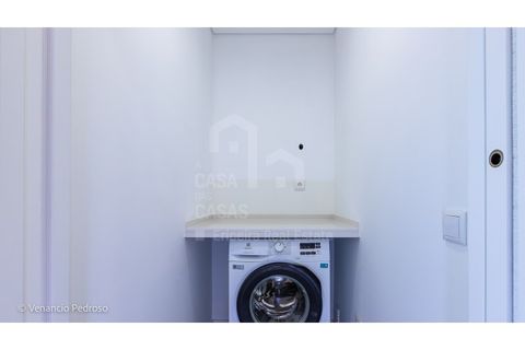 Lejlighed i Mafra, Lisbon, Mafra - € 495.000 | Ref: V25033.1 - foto 8