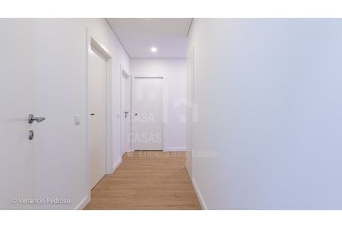 Lejlighed i Mafra, Lisbon, Mafra - € 495.000 | Ref: V25033.1 - foto 9