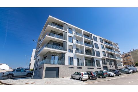 Lejlighed i Mafra, Lisbon, Mafra - € 495.000 | Ref: V25033.1 - foto 4