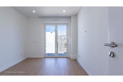 Lejlighed i Mafra, Lisbon, Mafra - € 495.000 | Ref: V25033.1 - foto 10