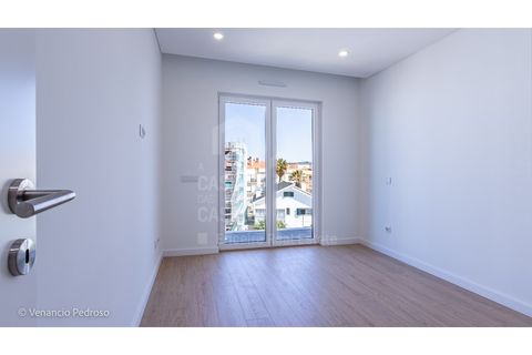 Lejlighed i Mafra, Lisbon, Mafra - € 495.000 | Ref: V25033.1 - foto 11