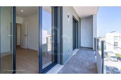 Lejlighed i Mafra, Lisbon, Mafra - € 495.000 | Ref: V25033.1 - foto 12