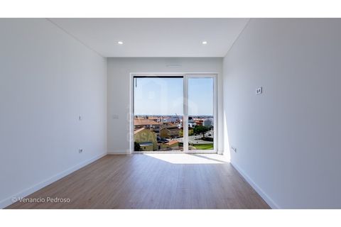 Lejlighed i Mafra, Lisbon, Mafra - € 495.000 | Ref: V25033.1 - foto 14