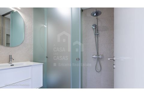 Lejlighed i Mafra, Lisbon, Mafra - € 495.000 | Ref: V25033.1 - foto 15