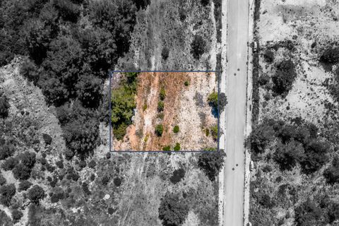 Helårsgrund i Sagres, Faro, Sagres - € 500.000 | Ref: BPA4312 - foto 2