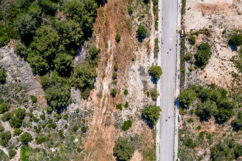 Helårsgrund i Sagres, Faro, Sagres - € 500.000 | Ref: BPA4312 - foto 3