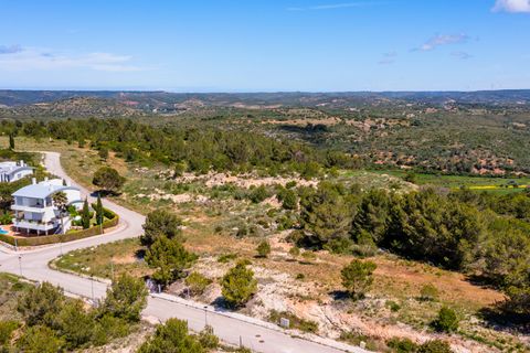 Helårsgrund i Sagres, Faro, Sagres - € 500.000 | Ref: BPA4312 - foto 4