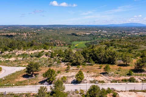 Helårsgrund i Sagres, Faro, Sagres - € 500.000 | Ref: BPA4312 - foto 5