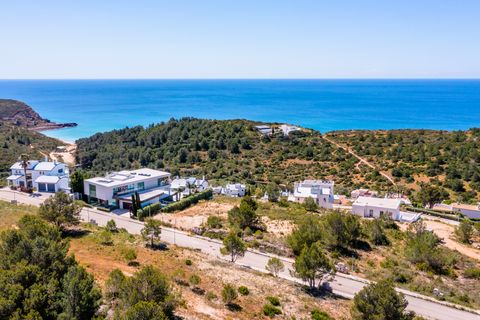 Helårsgrund i Sagres, Faro, Sagres - € 500.000 | Ref: BPA4312 - foto 6