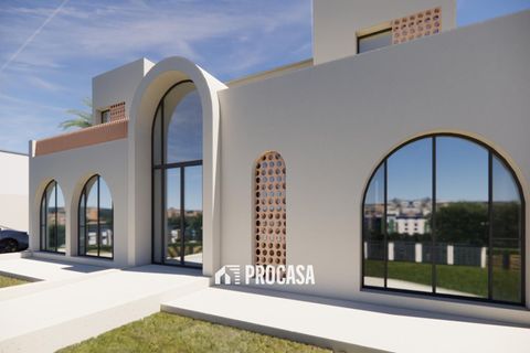 Villa i Empuriabrava, Gerona, Empuriabrava - € 3.200.000 | Ref: 3759 - foto 2