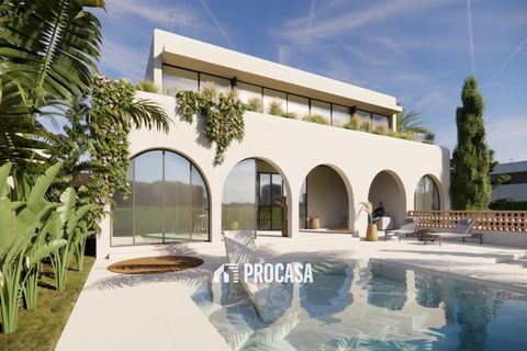 Villa i Empuriabrava, Gerona, Empuriabrava - € 3.200.000 | Ref: 3759 - foto 3
