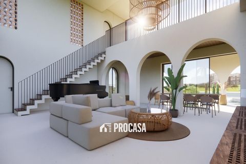 Villa i Empuriabrava, Gerona, Empuriabrava - € 3.200.000 | Ref: 3759 - foto 4