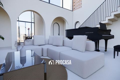 Villa i Empuriabrava, Gerona, Empuriabrava - € 3.200.000 | Ref: 3759 - foto 7
