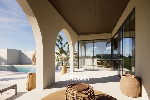 Villa i Empuriabrava, Gerona, Empuriabrava - € 3.200.000 | Ref: 3759 - foto 8