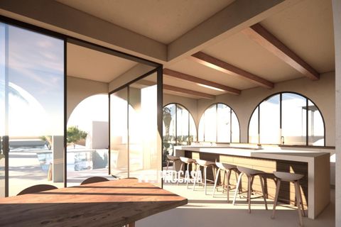 Villa i Empuriabrava, Gerona, Empuriabrava - € 3.200.000 | Ref: 3759 - foto 9
