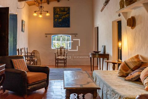 Villa a Cap De Barbaria, Formentera, Cap De Barbaria - € 2.500.000 | Ref: IBZ59600 - foto 5