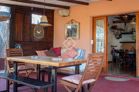 Villa a Cap De Barbaria, Formentera, Cap De Barbaria - € 2.500.000 | Ref: IBZ59600 - foto 9