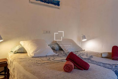Villa a Cap De Barbaria, Formentera, Cap De Barbaria - € 2.500.000 | Ref: IBZ59600 - foto 13