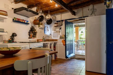 Villa a Cap De Barbaria, Formentera, Cap De Barbaria - € 2.500.000 | Ref: IBZ59600 - foto 14