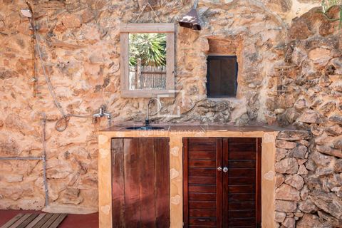 Villa a Cap De Barbaria, Formentera, Cap De Barbaria - € 2.500.000 | Ref: IBZ59600 - foto 20