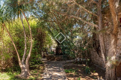 Villa a Cap De Barbaria, Formentera, Cap De Barbaria - € 2.500.000 | Ref: IBZ59600 - foto 23