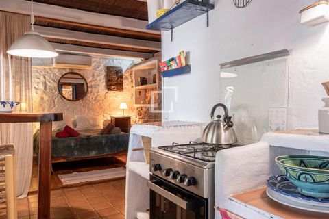 Villa a Cap De Barbaria, Formentera, Cap De Barbaria - € 2.500.000 | Ref: IBZ59600 - foto 28