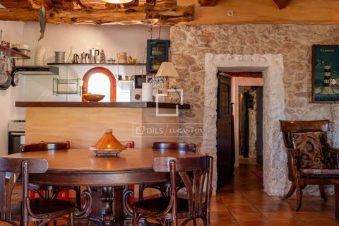 Villa a Cap De Barbaria, Formentera, Cap De Barbaria - € 2.500.000 | Ref: IBZ59600 - foto 29