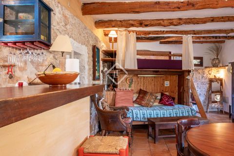 Villa a Cap De Barbaria, Formentera, Cap De Barbaria - € 2.500.000 | Ref: IBZ59600 - foto 31