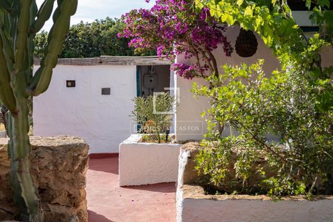Villa a Cap De Barbaria, Formentera, Cap De Barbaria - € 2.500.000 | Ref: IBZ59600 - foto 34