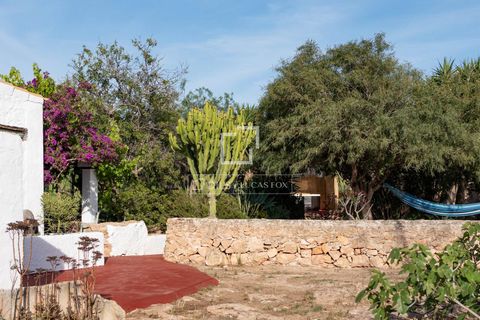 Villa a Cap De Barbaria, Formentera, Cap De Barbaria - € 2.500.000 | Ref: IBZ59600 - foto 35