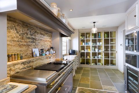 Villa i Grasse, Alpes-Maritimes, Grasse - € 5.200.000 | Ref: HH-15800957 - foto 43