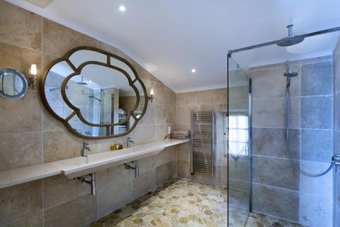 Villa i Grasse, Alpes-Maritimes, Grasse - € 5.200.000 | Ref: HH-15800957 - foto 49