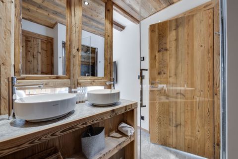 Leilighet i Val-d'Isere, Savoie, Val-d'Isere - € 3 200 000 | Ref: HH-15768183 - foto 5