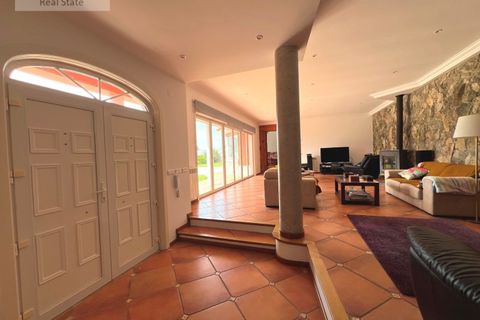 Villa a Lourinha, Lisbon, Lourinha - € 900.000 | Ref: MOR_1385 (2) (2) - foto 14