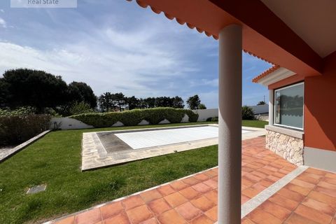 Villa a Lourinha, Lisbon, Lourinha - € 900.000 | Ref: MOR_1385 (2) (2) - foto 17