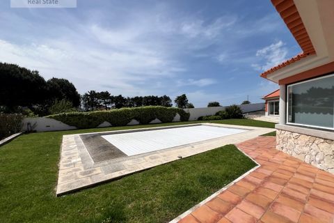 Villa a Lourinha, Lisbon, Lourinha - € 900.000 | Ref: MOR_1385 (2) (2) - foto 18