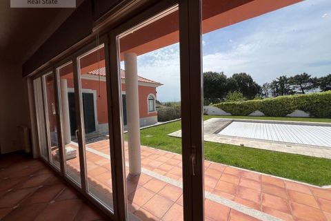 Villa a Lourinha, Lisbon, Lourinha - € 900.000 | Ref: MOR_1385 (2) (2) - foto 19