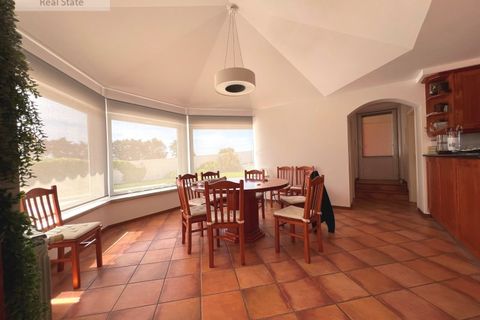Villa a Lourinha, Lisbon, Lourinha - € 900.000 | Ref: MOR_1385 (2) (2) - foto 23
