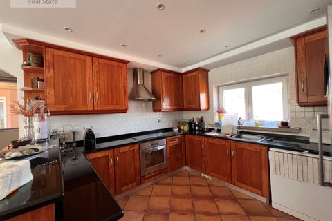 Villa a Lourinha, Lisbon, Lourinha - € 900.000 | Ref: MOR_1385 (2) (2) - foto 28