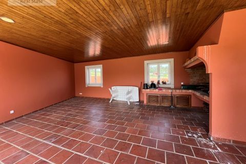 Villa a Lourinha, Lisbon, Lourinha - € 900.000 | Ref: MOR_1385 (2) (2) - foto 35