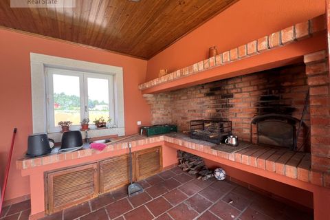 Villa a Lourinha, Lisbon, Lourinha - € 900.000 | Ref: MOR_1385 (2) (2) - foto 37