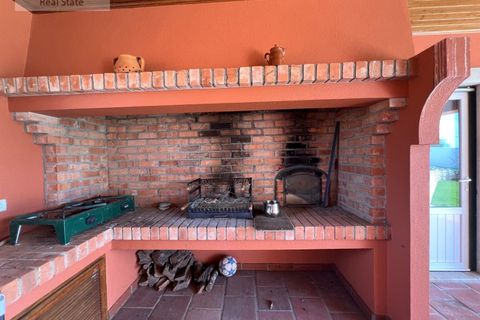 Villa a Lourinha, Lisbon, Lourinha - € 900.000 | Ref: MOR_1385 (2) (2) - foto 38