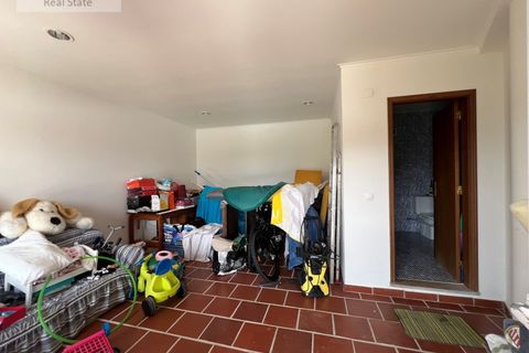 Villa a Lourinha, Lisbon, Lourinha - € 900.000 | Ref: MOR_1385 (2) (2) - foto 42