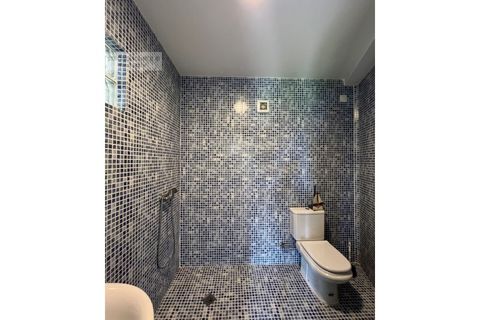 Villa a Lourinha, Lisbon, Lourinha - € 900.000 | Ref: MOR_1385 (2) (2) - foto 44