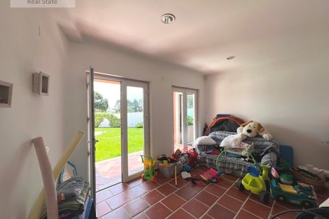 Villa a Lourinha, Lisbon, Lourinha - € 900.000 | Ref: MOR_1385 (2) (2) - foto 45