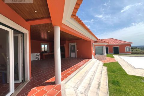 Villa a Lourinha, Lisbon, Lourinha - € 900.000 | Ref: MOR_1385 (2) (2) - foto 46