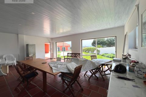 Villa a Lourinha, Lisbon, Lourinha - € 900.000 | Ref: MOR_1385 (2) (2) - foto 48